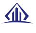 布里斯班南辛香公寓 Logo